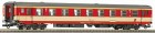 64774 Roco Passenger car 1st class for Domestic Trains with Interior Lighting